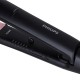 Philips Essential ThermoProtect straightener Philips Essential ThermoProtect straightener