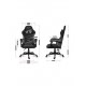 Gaming chair - Huzaro Force 4.4 Grey Mesh Gaming chair - Huzaro Force 4.4 Grey Mesh
