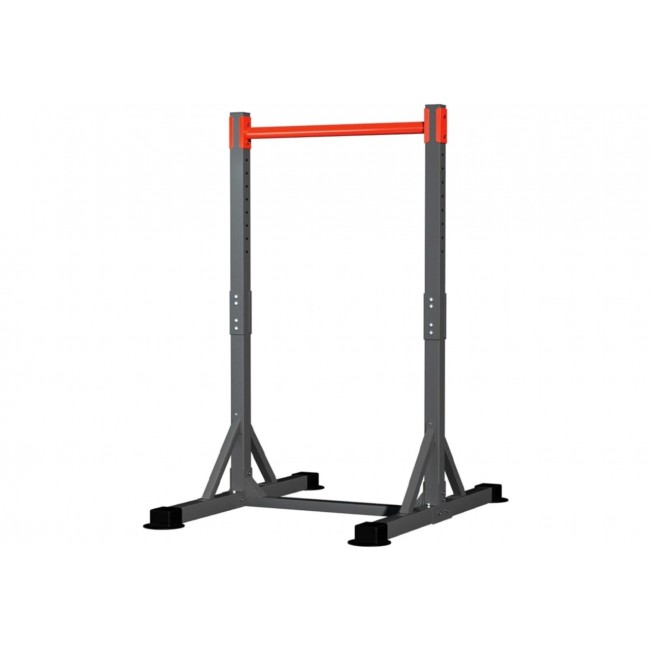NN HSD200 - stationary pull-up bar NN HSD200 - stationary pull-up bar