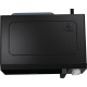 Gorenje MO17E1BH microwave Countertop Solo microwave 17 L 700 W Black Gorenje MO17E1BH microwave Countertop Solo microwave 17 L 700 W Black