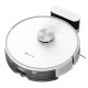 EZVIZ RE4 0.35 L Bagless White EZVIZ RE4 0.35 L Bagless White