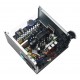 DeepCool PN750D power supply unit 750 W 20+4 pin ATX ATX Black DeepCool PN750D power supply unit 750 W 20+4 pin ATX ATX Black