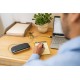 Poly Sync 10 Speakerphone +USB-A to USB-C Cable Poly Sync 10 Speakerphone +USB-A to USB-C Cable