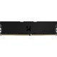 Goodram IRDM PRO memory module 8 GB 1 x 8 GB DDR4 3600 MHz Goodram IRDM PRO memory module 8 GB 1 x 8 GB DDR4 3600 MHz