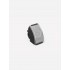 Lampka rowerowa BOOKMAN Curve Front Light 220lm