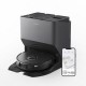 Roborock S8 Pro Ultra 0.35 L Bagless Black