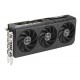 ASUS Prime -RTX5050-O8G NVIDIA GeForce RTX 5050 8 GB GDDR6 ASUS Prime -RTX5050-O8G NVIDIA GeForce RTX 5050 8 GB GDDR6