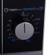 Sharp Home Appliances YC-MS01E-S microwave Countertop Solo microwave 20 L 800 W Sharp Home Appliances YC-MS01E-S microwave Countertop Solo microwave 20 L 800 W