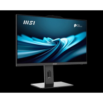 MSI AIO PRO AP242P 14M-1018EU i7-14700 23,8