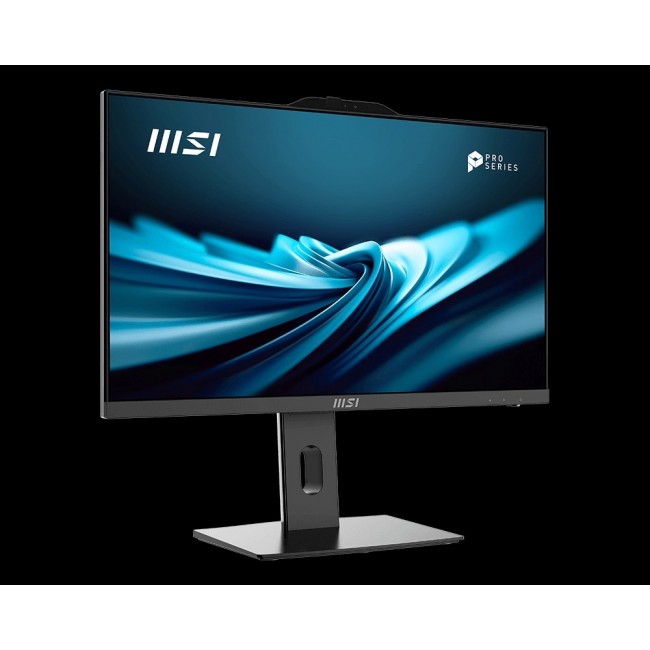 MSI AIO PRO AP242P 14M-1018EU i7-14700 23,8