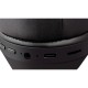 HEADPHONES DEFENDER BLUETOOTH FREEMOTION B690 BLACK HEADPHONES DEFENDER BLUETOOTH FREEMOTION B690 BLACK