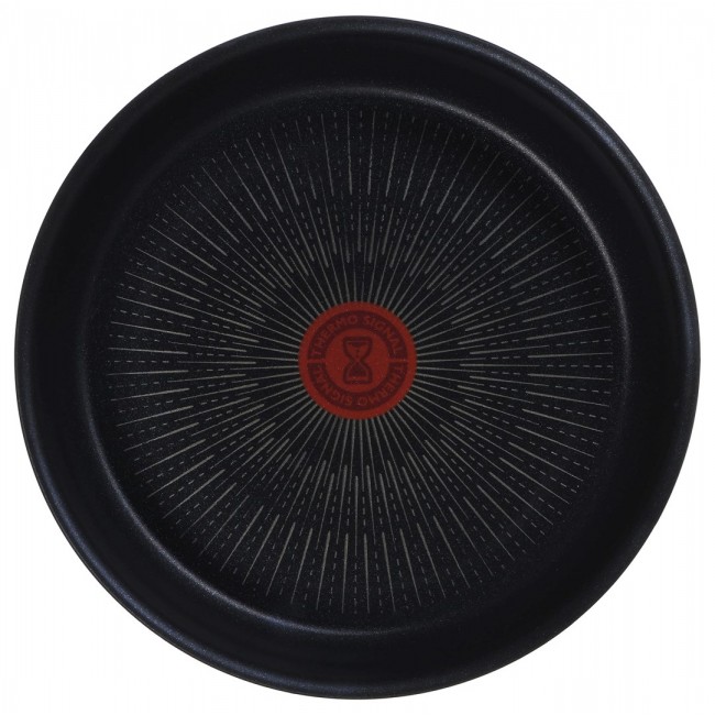 TEFAL INGENIO UNLIMITED 24cm frying pan