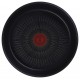 TEFAL INGENIO UNLIMITED 24cm frying pan