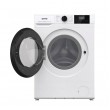 GORENJE W3NGPI62SBS/PL washing machine GORENJE W3NGPI62SBS/PL washing machine