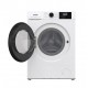 GORENJE W3NGPI62SBS/PL washing machine GORENJE W3NGPI62SBS/PL washing machine