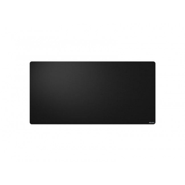 Glorious Gaming Mouse Pad 2 3XL, unstitched, rubberized - 1220 x 610mm