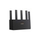 Router Tenda TE3L Wi-Fi 7 BE3600 Router Tenda TE3L Wi-Fi 7 BE3600