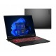 ASUS TUF Gaming A16 FA608UH-R7165W Laptop AMD Ryzen 7 260 16 ASUS TUF Gaming A16 FA608UH-R7165W Laptop AMD Ryzen 7 260 16