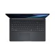 ASUS ExpertBook B1503CVA-S72272X Windows 11 Pro Black ASUS ExpertBook B1503CVA-S72272X Windows 11 Pro Black