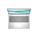 HP ProBook 465 G11 AMD Ryzen 5 7535U Laptop 40.6 cm (16 HP ProBook 465 G11 AMD Ryzen 5 7535U Laptop 40.6 cm (16