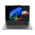 Lenovo ThinkPad X9-15 Gen 1 Copilot+ PC Intel Core Ultra 7 258V Laptop 38.9 cm (15.3