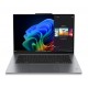Lenovo ThinkPad X9-15 Gen 1 Copilot+ PC Intel Core Ultra 7 258V Laptop 38.9 cm (15.3 Lenovo ThinkPad X9-15 Gen 1 Copilot+ PC Intel Core Ultra 7 258V Laptop 38.9 cm (15.3