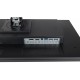iiyama XUB2492HSU-B6 computer monitor 60.5 cm (23.8 iiyama XUB2492HSU-B6 computer monitor 60.5 cm (23.8