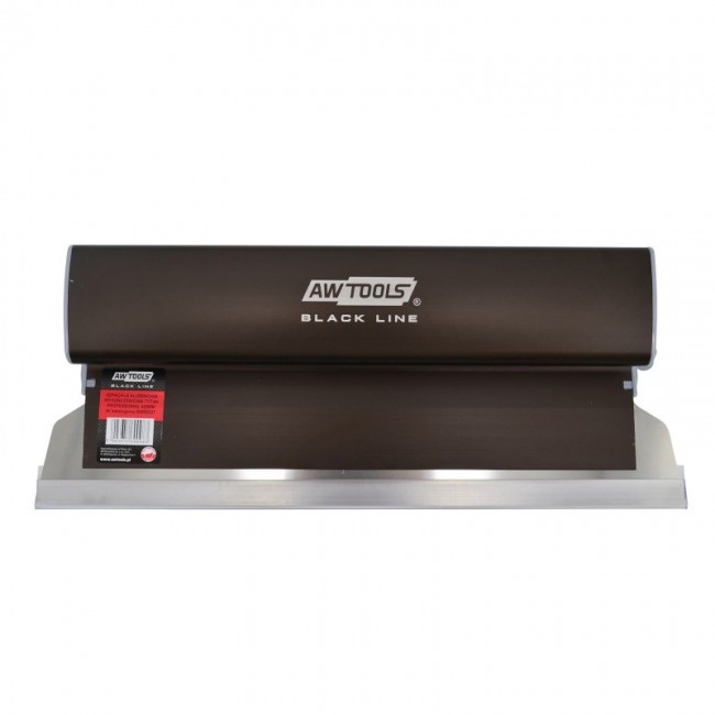 AWTOOLS AW30338BL paint roller AWTOOLS AW30338BL paint roller
