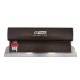 AWTOOLS AW30338BL paint roller AWTOOLS AW30338BL paint roller