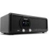 Ferguson REGENT i351s Wood Internet Radio - WIFI/DAB+/FM/USB/BT/Spotify