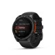Garmin Fenix 8 3.56 cm (1.4 Garmin Fenix 8 3.56 cm (1.4
