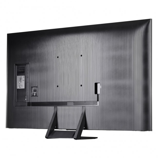 Samsung QE65QN80FAU 165.1 cm (65 Samsung QE65QN80FAU 165.1 cm (65