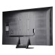 Samsung QE65QN80FAU 165.1 cm (65 Samsung QE65QN80FAU 165.1 cm (65