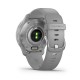 Garmin Venu 2 Plus GPS 3.3 cm (1.3 Garmin Venu 2 Plus GPS 3.3 cm (1.3