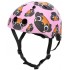 Children's helmet Hornit Pug 48-53