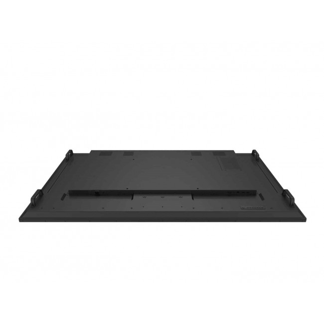AG Neovo QM-6502 Digital signage flat panel 163.8 cm (64.5 AG Neovo QM-6502 Digital signage flat panel 163.8 cm (64.5