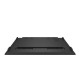 AG Neovo QM-6502 Digital signage flat panel 163.8 cm (64.5 AG Neovo QM-6502 Digital signage flat panel 163.8 cm (64.5
