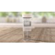 Philips 5000 series Eco Conscious Edition HR2500/00 Blender Philips 5000 series Eco Conscious Edition HR2500/00 Blender