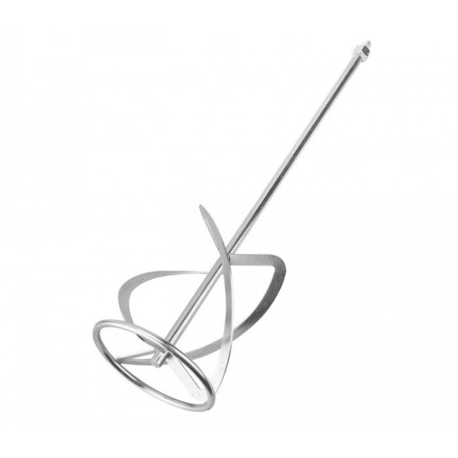 Graphite 58G084 power earth auger 650 RPM Battery 2.8 kg Graphite 58G084 power earth auger 650 RPM Battery 2.8 kg