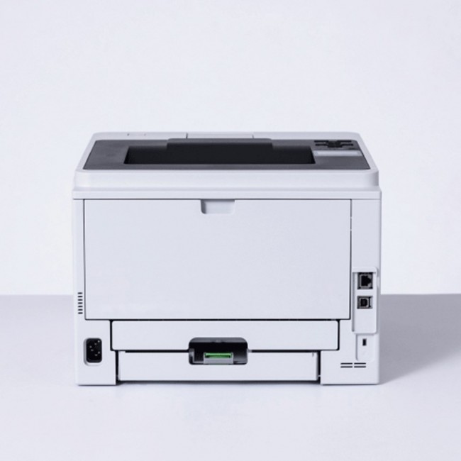 Brother HL-L5210DNT laser printer 1200 x 1200 DPI A4