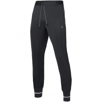 Nike NK Strike 22 Sock Pant K Men's Trousers Grey DH9386 070 S
