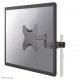Neomounts FL40-450BL12 TV pole mount 23-42