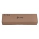 POLY Studio Black, Silver 3840 x 2160 pixels POLY Studio Black, Silver 3840 x 2160 pixels