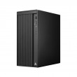 Chieftec Midi Tower BS-20B-OP, Schwarz o.NT Black Chieftec Midi Tower BS-20B-OP, Schwarz o.NT Black