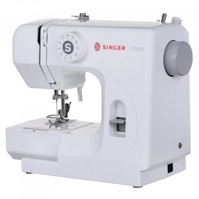 SINGER M1005 sewing machine SINGER M1005 sewing machine