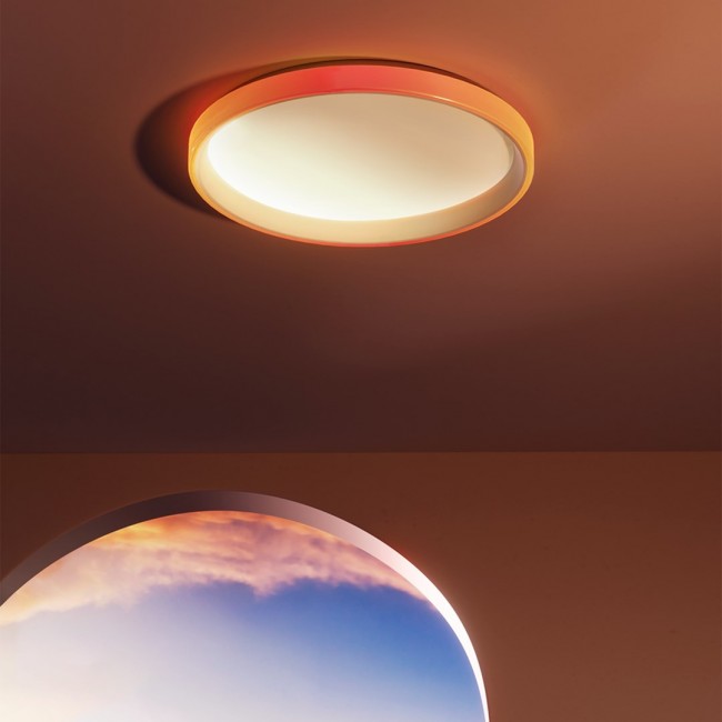 Aqara Ceiling Light T1M Smart Ceiling Light Aqara Ceiling Light T1M Smart Ceiling Light