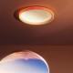 Aqara Ceiling Light T1M Smart Ceiling Light Aqara Ceiling Light T1M Smart Ceiling Light