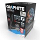 Graphite 58GE133 vacuum Graphite 58GE133 vacuum