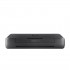 HP Officejet 200 Mobile Wireless Color Printer