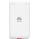 HUAWEI eKit AP200 Series AP263 2975 Mbit/s White HUAWEI eKit AP200 Series AP263 2975 Mbit/s White